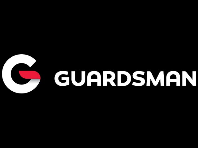 Guardsman Group