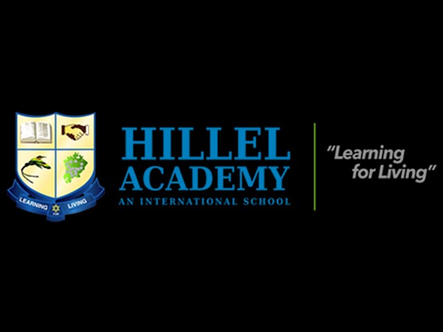 Hillel Academy