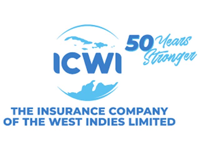 Insurance Company of The West Indies