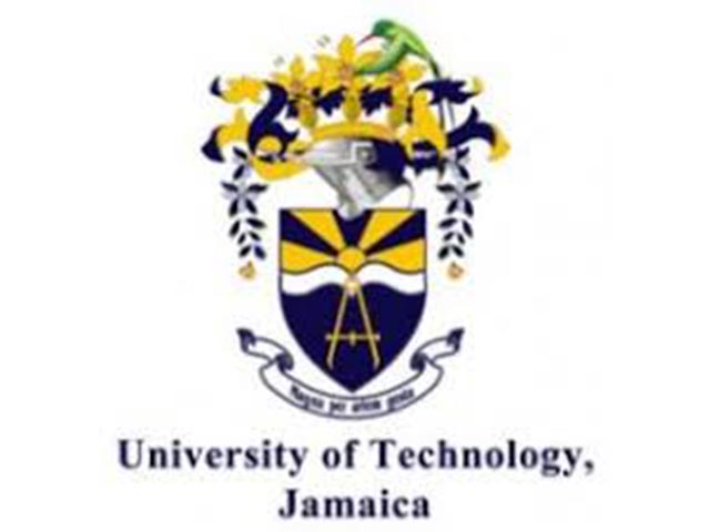 University Of Technology, Jamaica